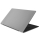 Dell XPS 13 9310 i7-1185G7/16GB/1TB/Win10 - 615399 - zdjęcie 6